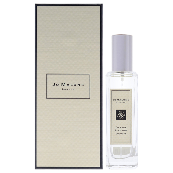 Jo Malone Other - Orange Blossom by Jo Malone for Unisex - 1 oz Cologne Spray